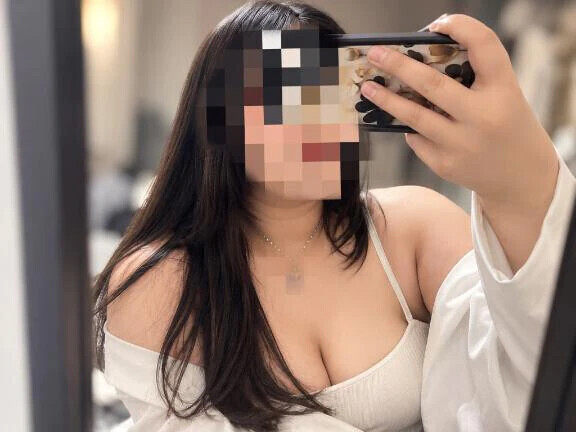 【休】28日📍