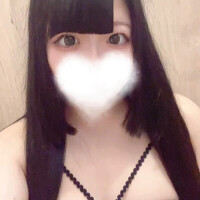 テンション⤴︎⤴︎