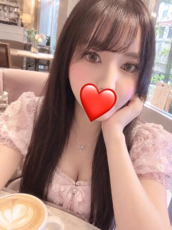 先日のお休みはカフェに行ってきました☕️💗