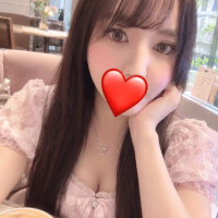 先日のお休みはカフェに行ってきました☕️💗