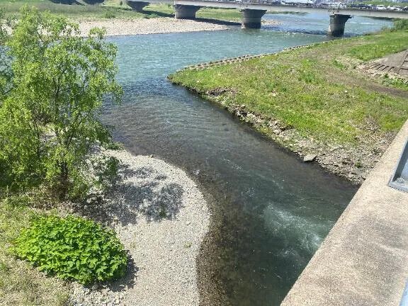 好きなところってあるよね？