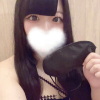 声あり🎥視界を奪われた時の刺激💗