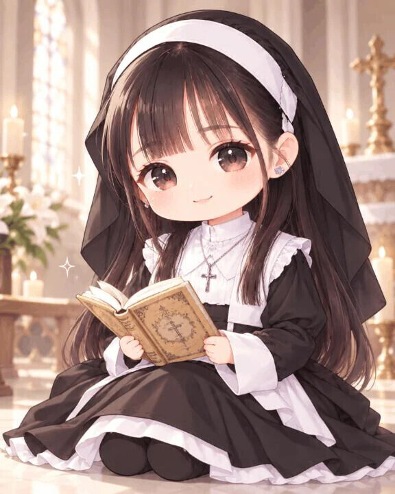 お写真変わりました✨✨️