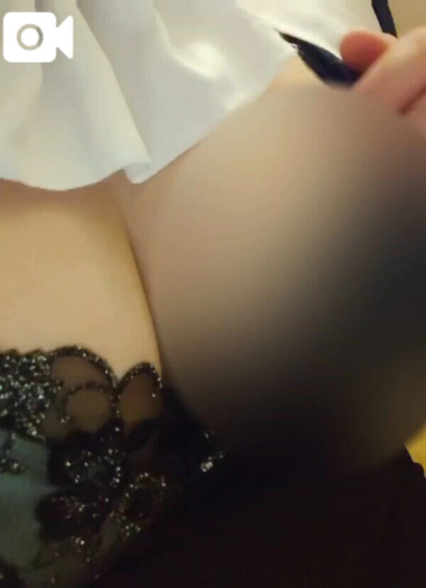 🔞どんな風に温め合う？😘