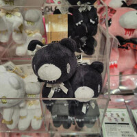 ありがとうございました🩷