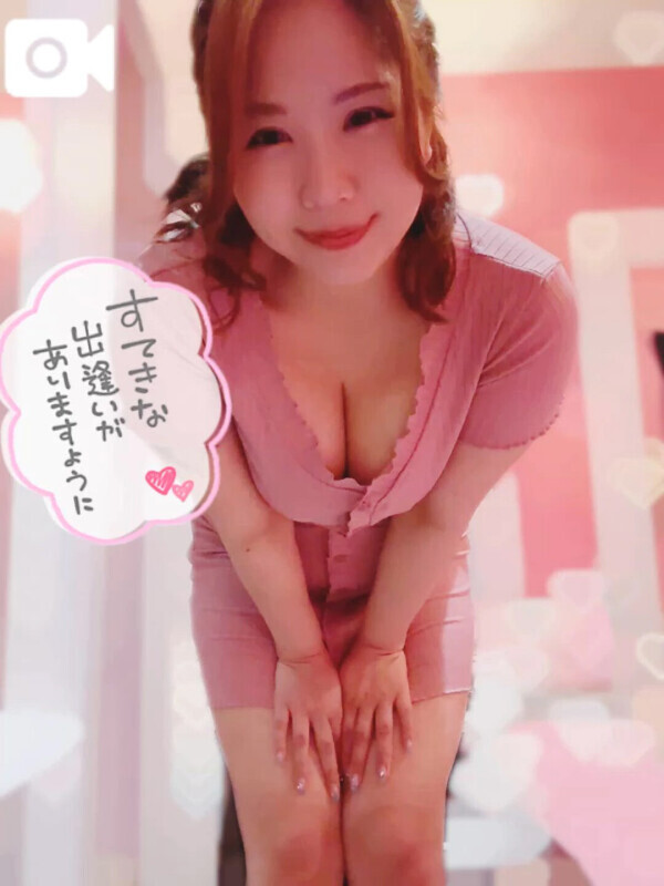 🌼自己紹介②🌼
