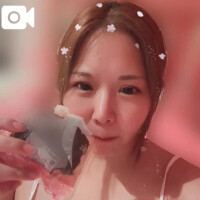 🌼よく聞かれる事①🌼