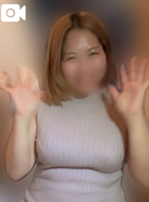 🌼よく聞かれること②🌼