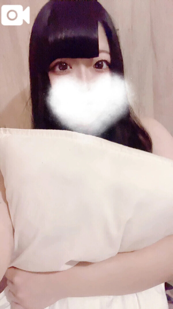 声あり🎥おはよ〜☺️💗