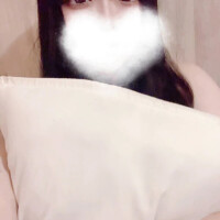 声あり🎥おはよ〜☺️💗