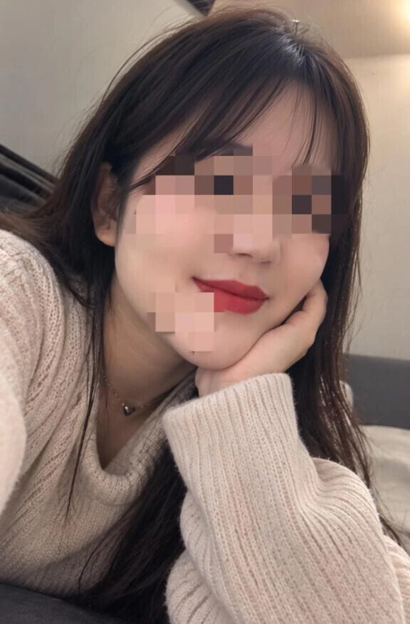 着てる服の色にテンション左右されるらしい😉
