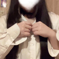 安心感のある抱き心地🫣💗