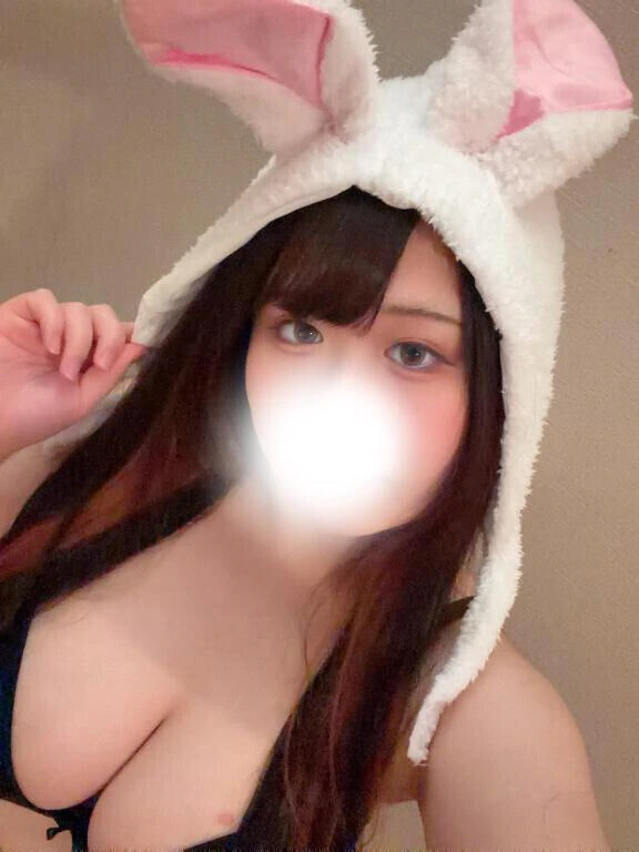 出勤〜！！
