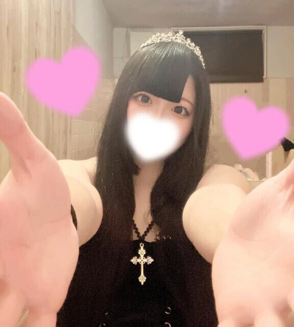 甘えておいで💗