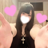 甘えておいで💗