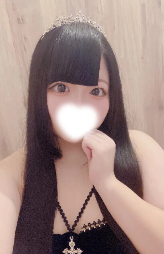 早朝出勤ありがとう☺️💗