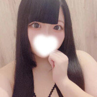 早朝出勤ありがとう☺️💗