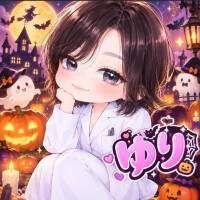 お知らせ💦