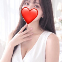 りりむ