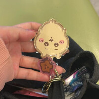 りりむ