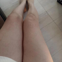 おはようございます🌸