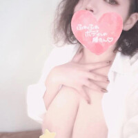 ( ˘ω˘ ) ﾑﾗﾑﾗ…