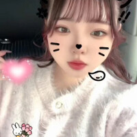 🍌不足により、お兄様募集中❤️‍🔥