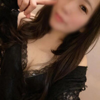 今ならまだ間に合うよ〜！