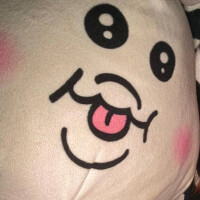 ごめんなさい😭