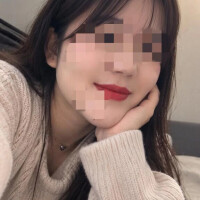 音楽占い って面白そうじゃない？