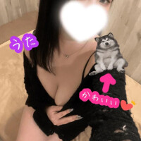 しゅっ(∩'-'⊂)ｼｭｯ
