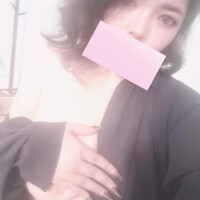 したいな…🙄♡
