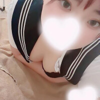 お兄様ゎどっち派？