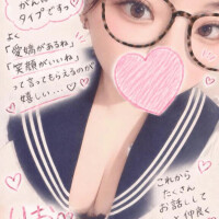 もっともっと，頑張る〜❣️