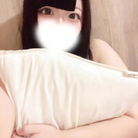 🔞した後は...💗