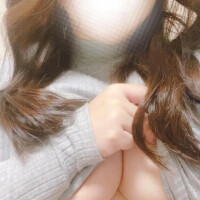 明日まで🍀