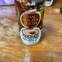 朝の一呼吸…！