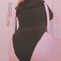 🍑