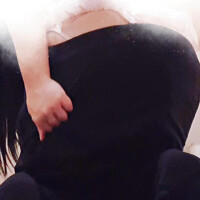 気付かなかった😳💗