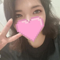 しゅっきん！