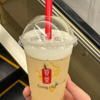 今日も👶🏻💘