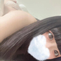 満枠ありがと💗