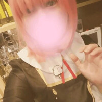 ハッピーハロウィン🎶