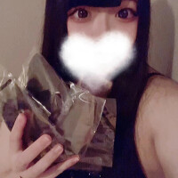 声あり🎥目隠しプ♡イ💗