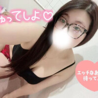 🔞あなたの喘ぎに釣られてしまう･･･🤤💕🔞