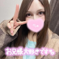1日を大事に✨️