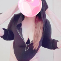 このあと💖