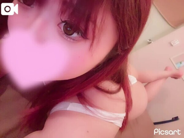🌰??中??🩷💭