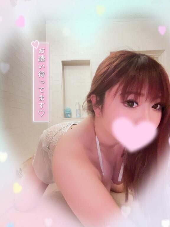 やっぱり…生！？🩷💕