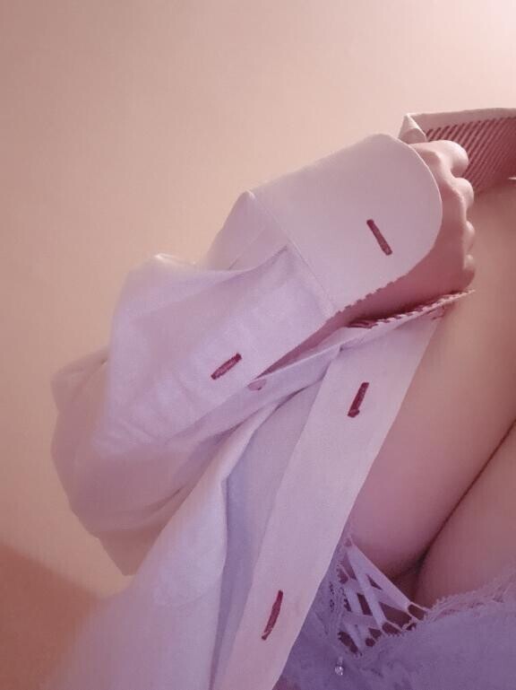 しゅっきん|*･ω･)ﾁﾗｯ